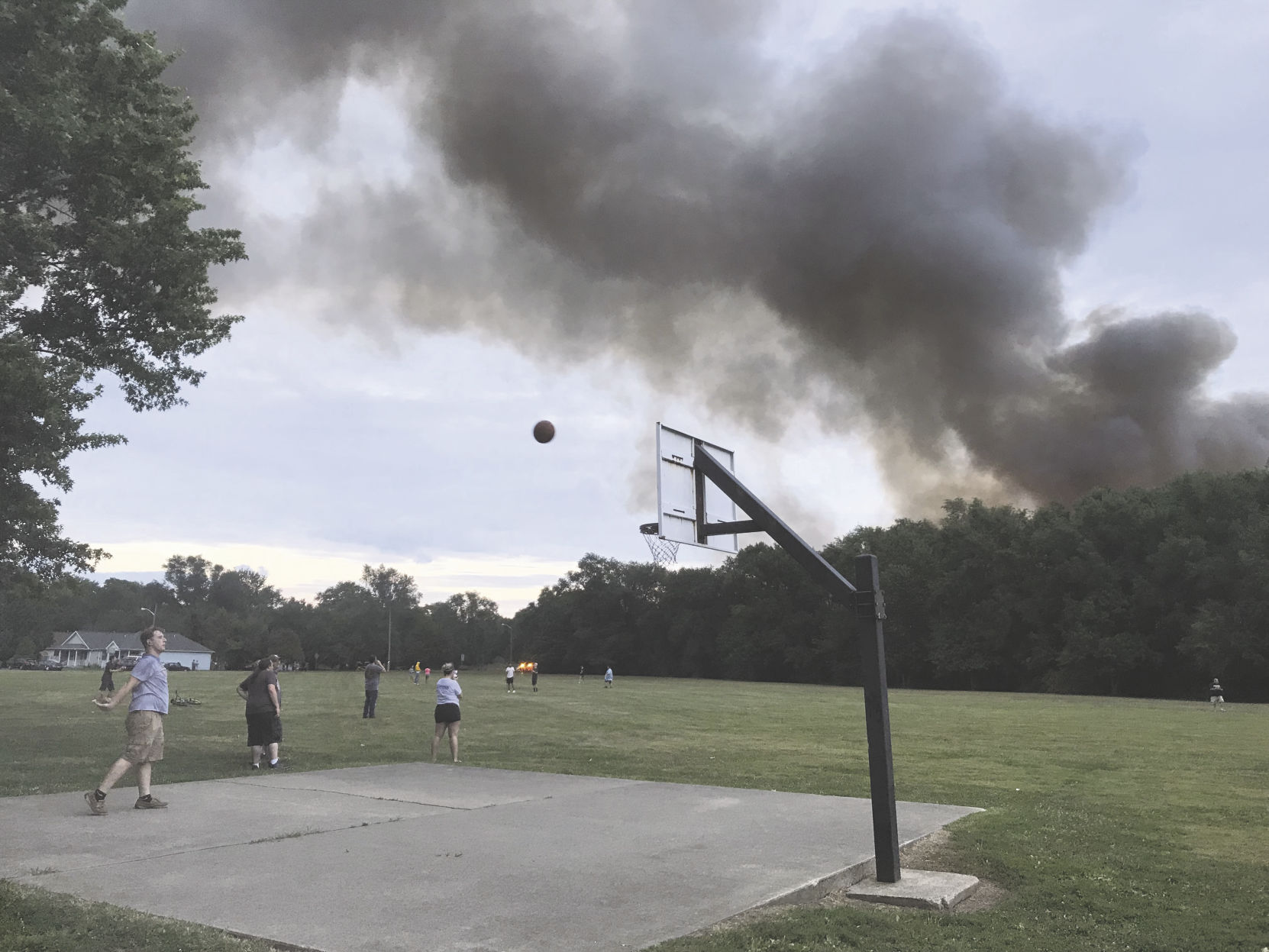 THfireCoyPark.jpg
